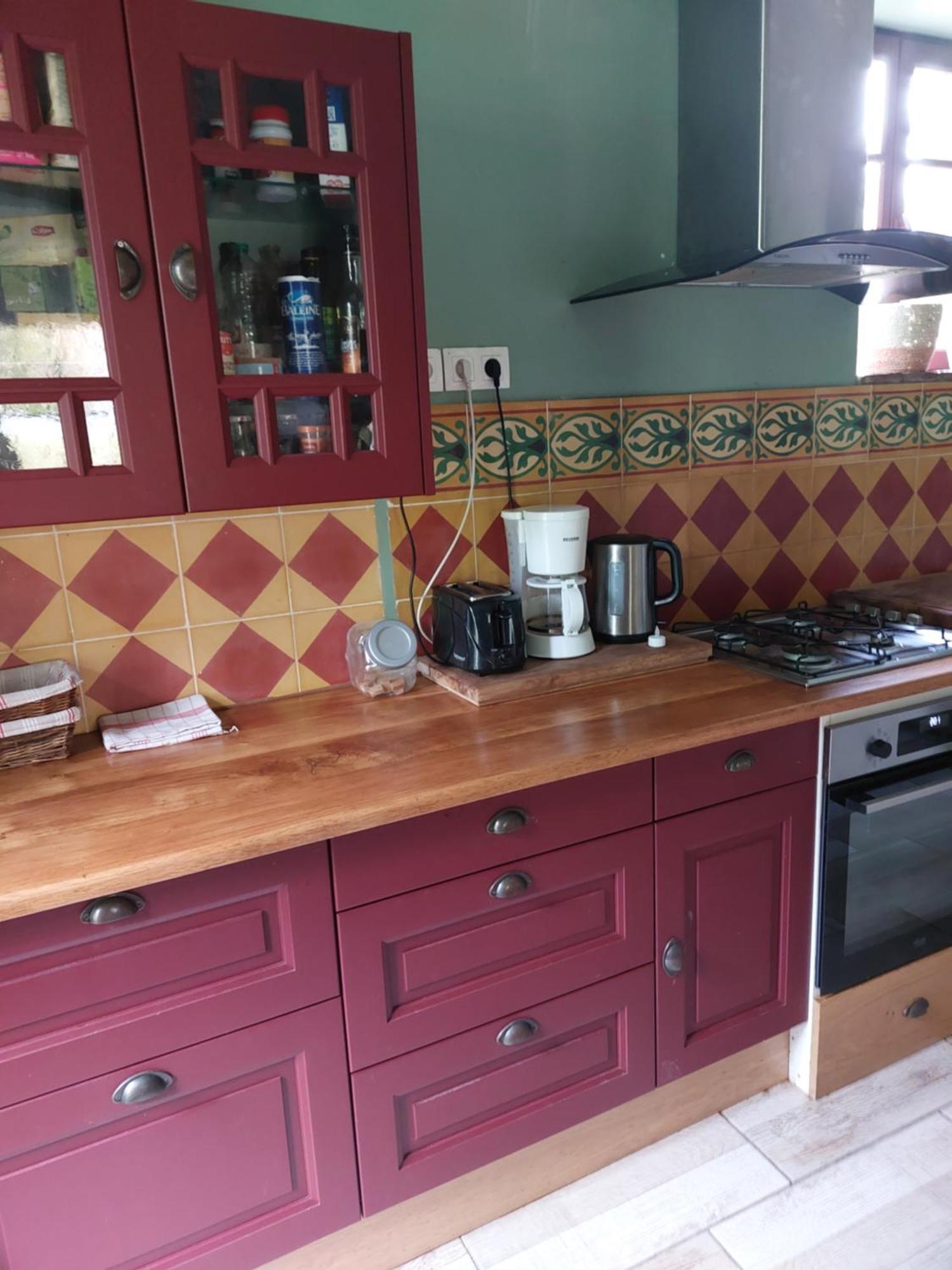 Le Foulon - Moulin De Charme - 1 Heure 30 De Paris Villa Saint-Hilaire-les-Andresis Ngoại thất bức ảnh
