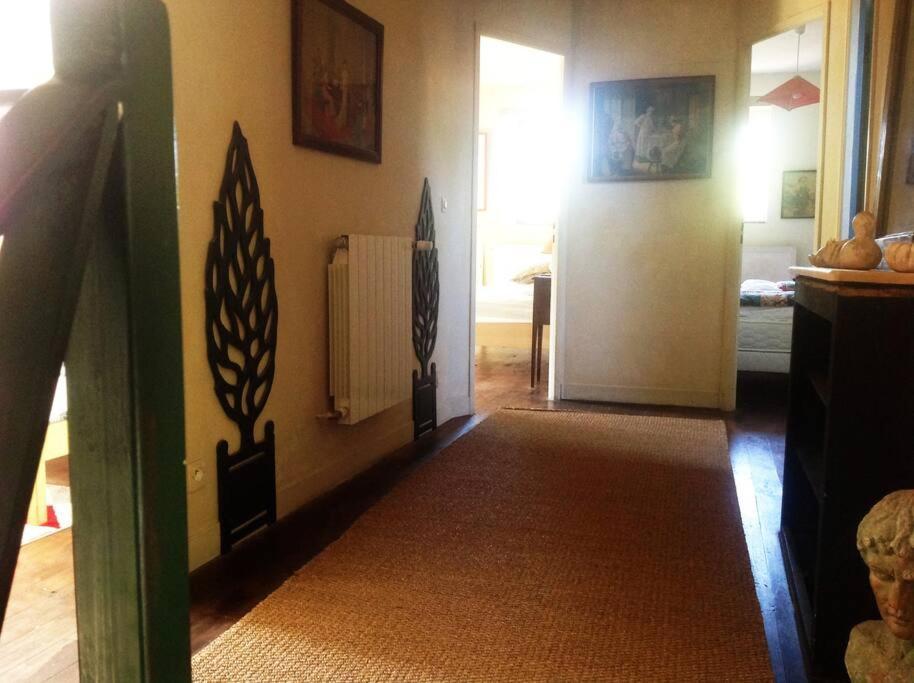 Le Foulon - Moulin De Charme - 1 Heure 30 De Paris Villa Saint-Hilaire-les-Andresis Ngoại thất bức ảnh